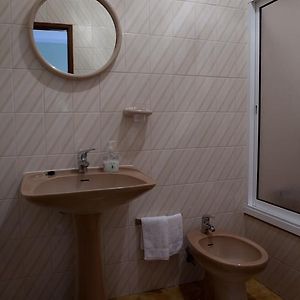 Quarto triplo
